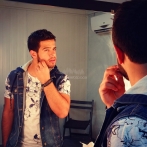 Adham nabulsi sur yala.fm
